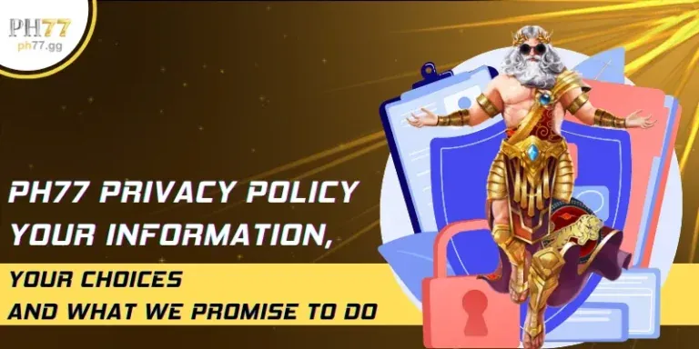 Đánh giá chi tiết các trò chơi Casino trực tuyến bet188