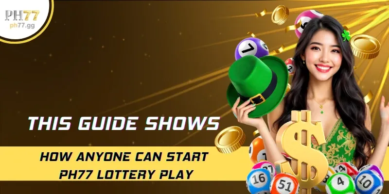 Cấp độ VIP Bạch Kim tại bet188 nhà cái
