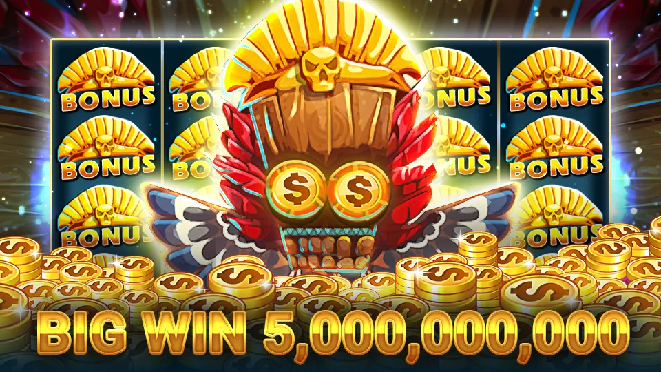 Phân tích cá cược thể thao từ bet188 nhà cái