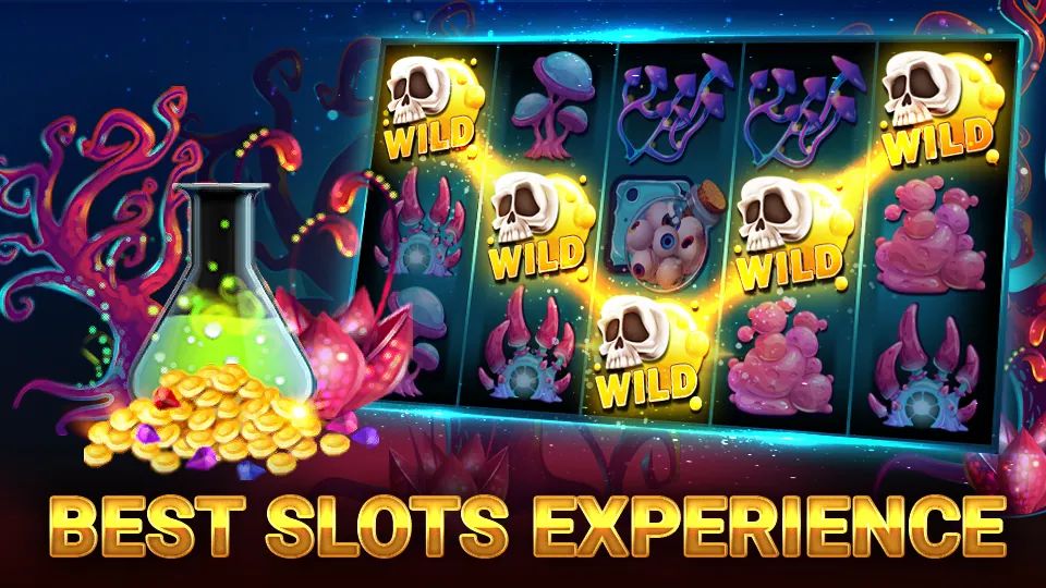 Cấp độ VIP Vàng tại bet188 nhà cái
