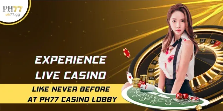 Cá cược có trách nhiệm tại bet188 nhà cái