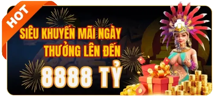 Thưởng nạp tiền độc quyền cho VIP bet188 nhà cái