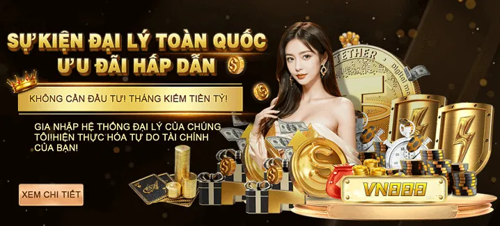 bet188 nhà cái giới thiệu chương trình khuyến mãi mới