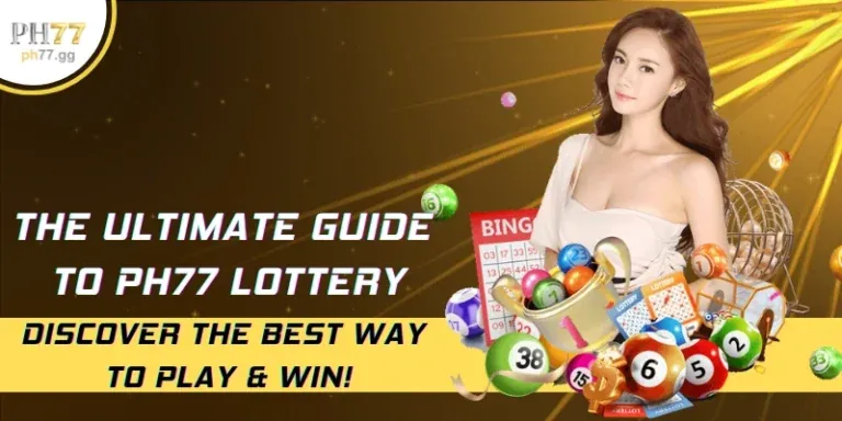 Mẹo cá cược trực tuyến hiệu quả