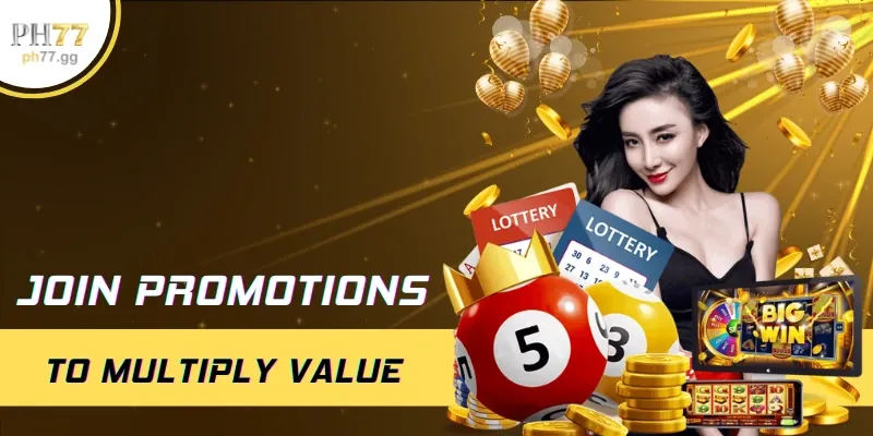 Cấp độ VIP Bạc tại bet188 nhà cái