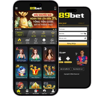 Khuyến mãi bet188 nhà cái hấp dẫn