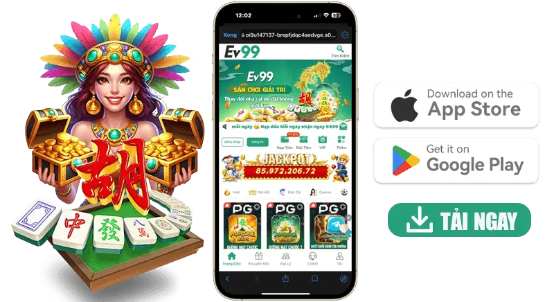 Nền tảng bet188 nhà cái an toàn và đáng tin cậy