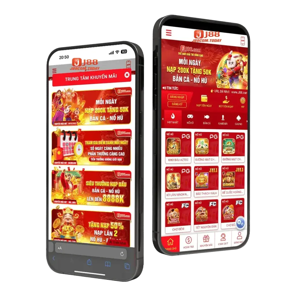 Giới hạn cược và thua tại bet188 nhà cái