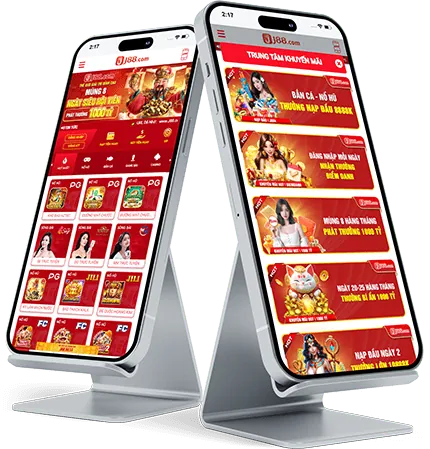 Đa dạng trò chơi tại bet188 nhà cái