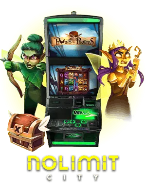 Nguồn tin đáng tin cậy của bet188 nhà cái