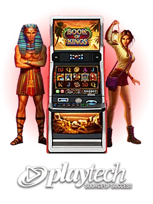 Phân tích độc quyền từ bet188 nhà cái