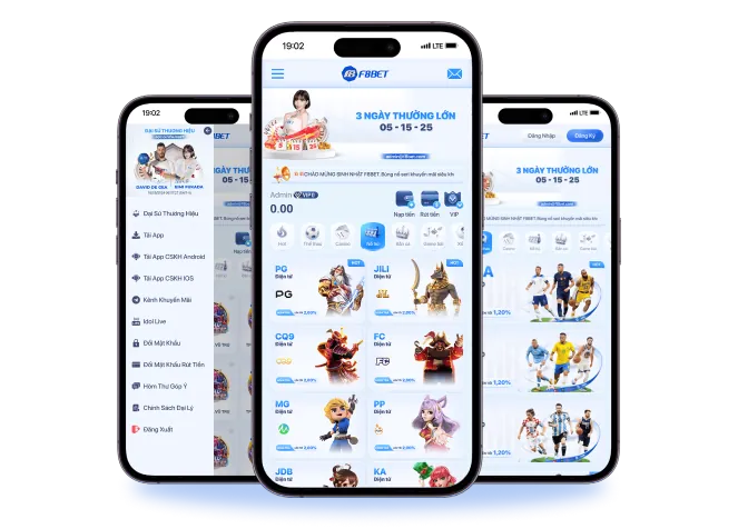 Đa dạng trò chơi cá cược tại bet188 nhà cái