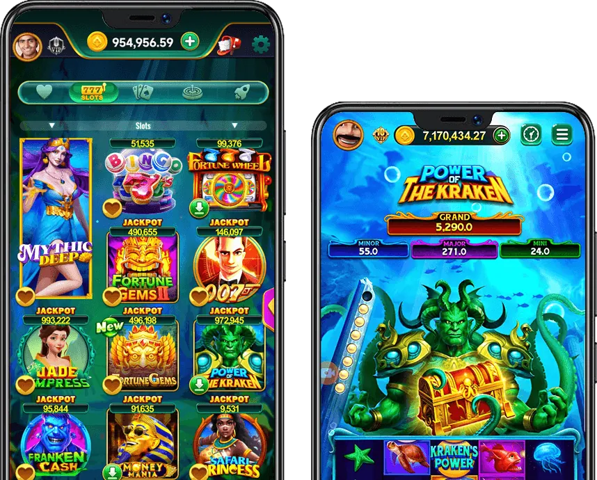 Tiện lợi mọi lúc mọi nơi với ứng dụng Bet188