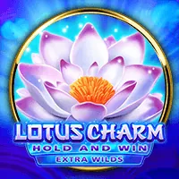 Hình ảnh minh họa việc chia sẻ dữ liệu an toàn với các đối tác của bet188 nhà cái