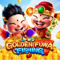 Hình ảnh phân loại các loại cookie được sử dụng bởi bet188 nhà cái