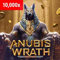 Hỗ trợ Trực tuyến bet188 nhà cái 24/7