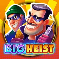Cá cược eSports bet188 nhà cái