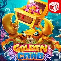 Email hỗ trợ bet188 nhà cái cho các vấn đề chi tiết