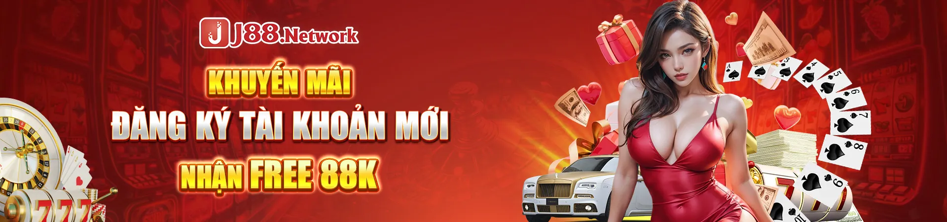 Sảnh Slot & Nổ Hũ Chính Thức bet188 nhà cái