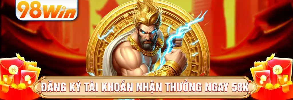 Hình ảnh chương trình VIP bet188 nhà cái với các phần thưởng độc quyền