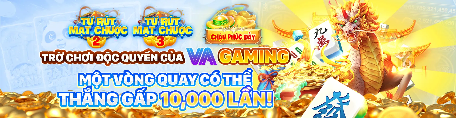 Ưu Đãi Hấp Dẫn 2026 – Bet188 Nhà Cái Chính Thức & Độc Quyền