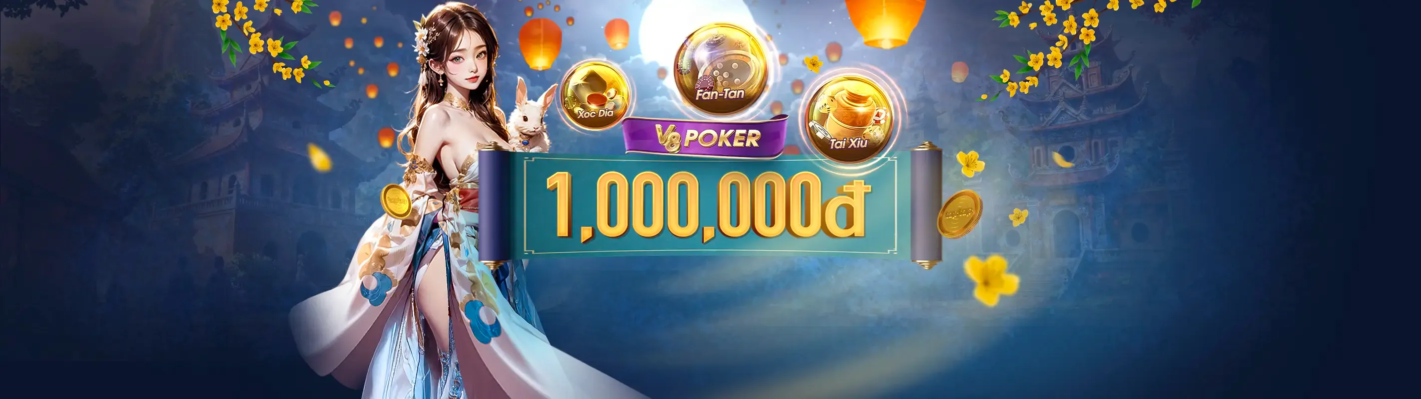 Hình ảnh minh họa chính sách cookie và bảo mật dữ liệu tại bet188 nhà cái