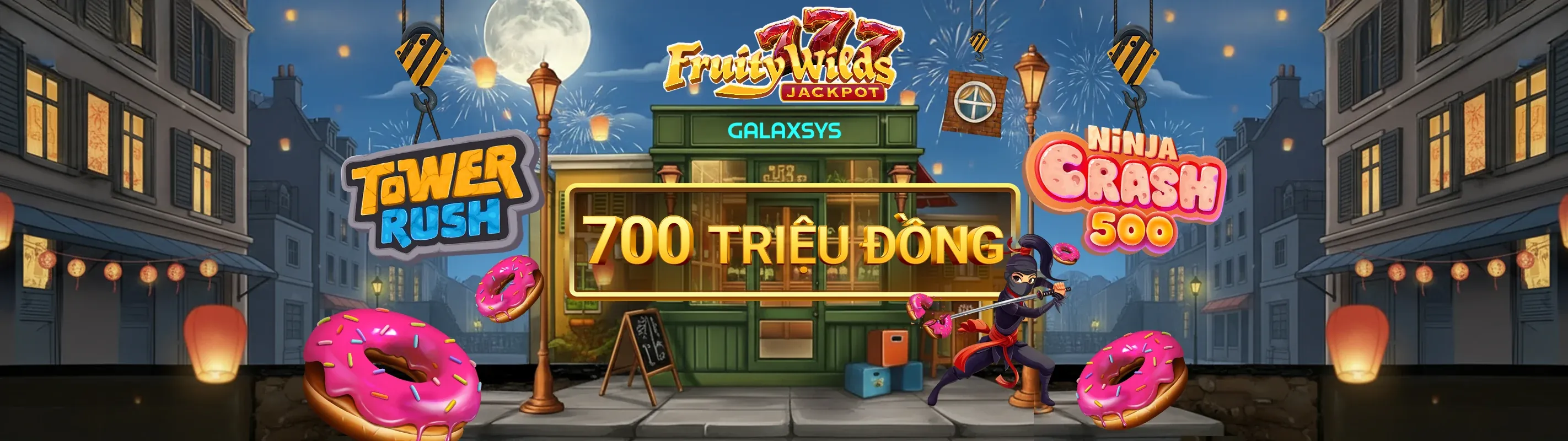 Trải nghiệm sòng bạc trực tuyến bet188 nhà cái với các trò chơi sống động