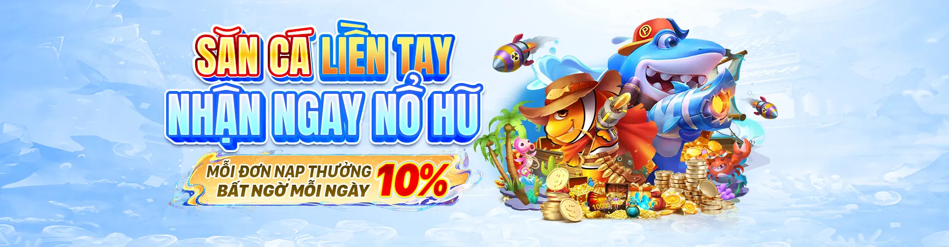 Chương Trình VIP Bet188 Nhà Cái