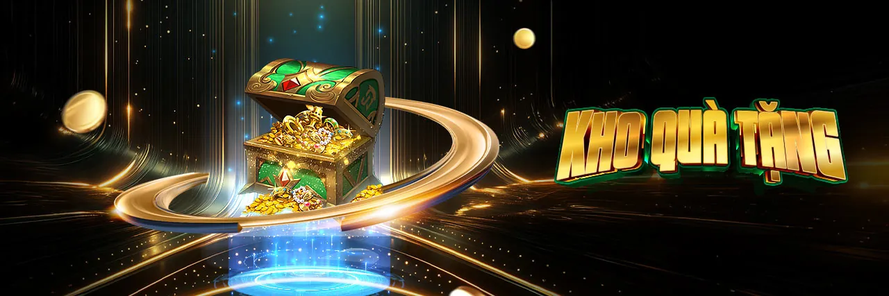 Tổng quan Bet188 nhà cái với các sản phẩm cá cược thể thao và casino