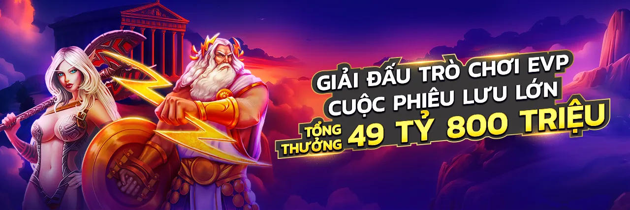 Hình ảnh giới thiệu bet188 nhà cái uy tín