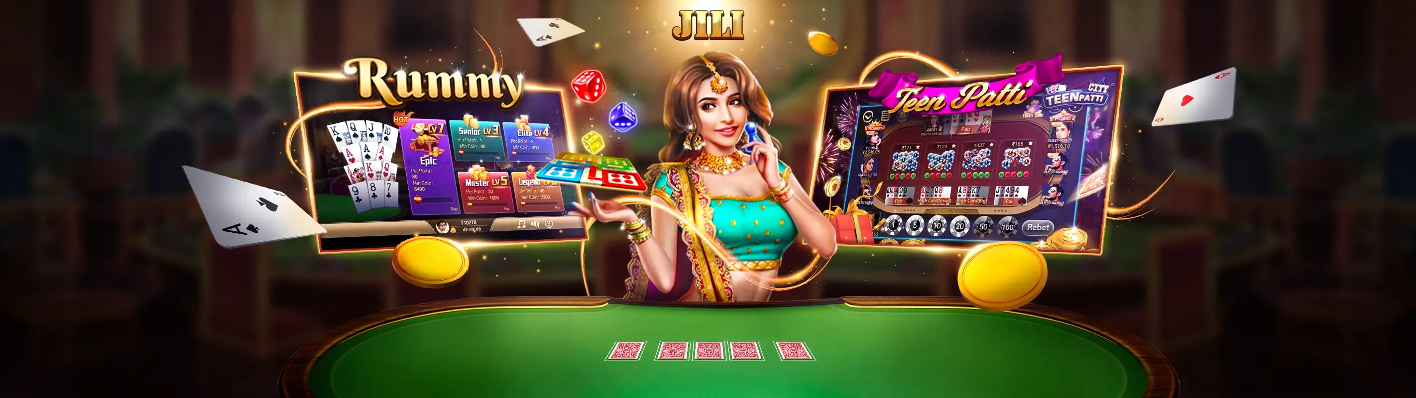 Cá cược thể thao đỉnh cao tại bet188 nhà cái