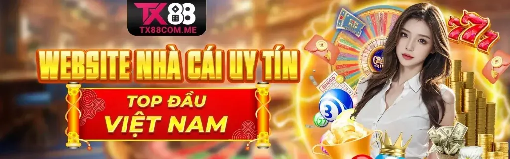 Cá cược bóng chuyền bet188 nhà cái