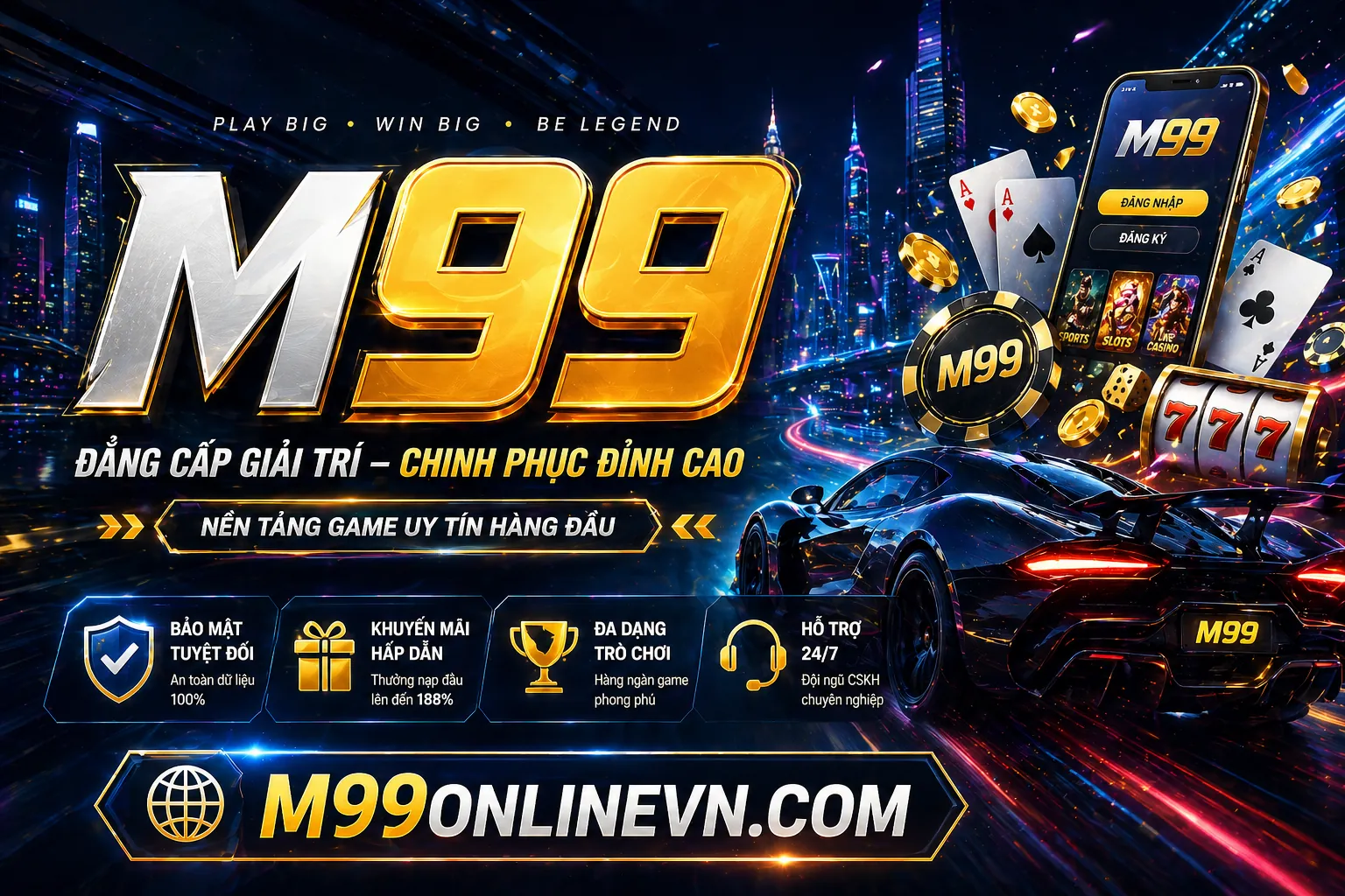 Hình ảnh tin tức mới nhất từ bet188 nhà cái
