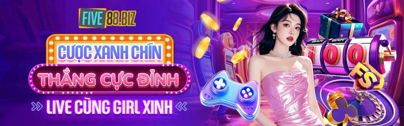 Khuyến Mãi Chào Mừng Bet188 Nhà Cái