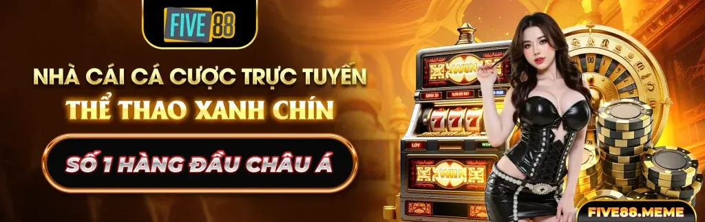 Hình ảnh minh họa cờ bạc có trách nhiệm tại bet188 nhà cái