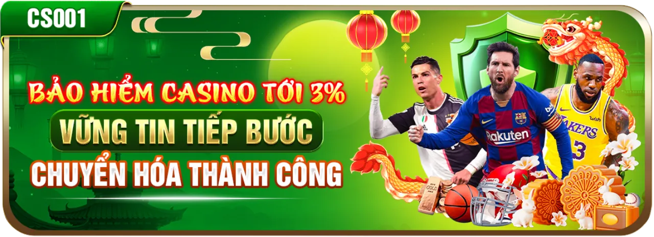 Hình ảnh chủ đạo về chính sách bảo mật của bet188 nhà cái