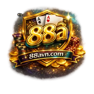 Chính sách quyền riêng tư bet188 nhà cái