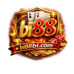 Hỗ trợ khách hàng 24/7 bet188 nhà cái