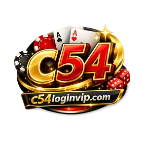 Công nghệ mã hóa bet188 nhà cái