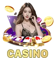 Mẹo chơi Casino Trực tuyến tại bet188 nhà cái