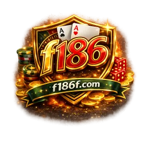 Giao diện thân thiện bet188 nhà cái