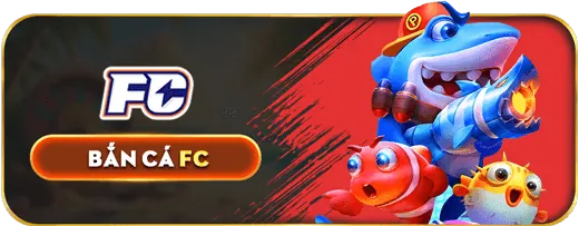 Trò chơi bắn cá bet188 nhà cái