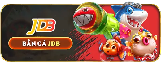 Tổng quan cá cược thể thao bet188 nhà cái