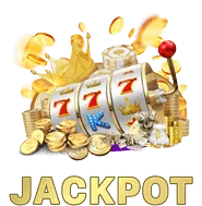 Chiến lược chơi Nổ Hũ tại bet188 nhà cái