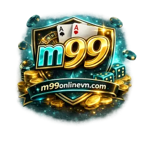 Uy tín và An toàn tại bet188 nhà cái