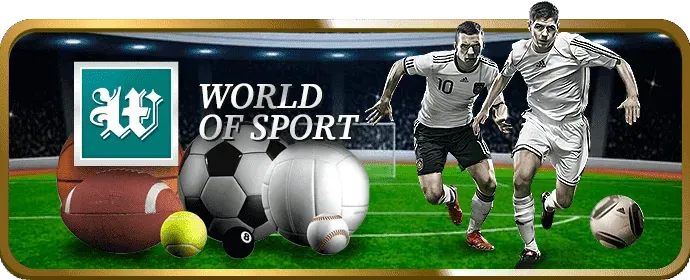 Casino trực tuyến Bet188 với các trò Baccarat và Roulette