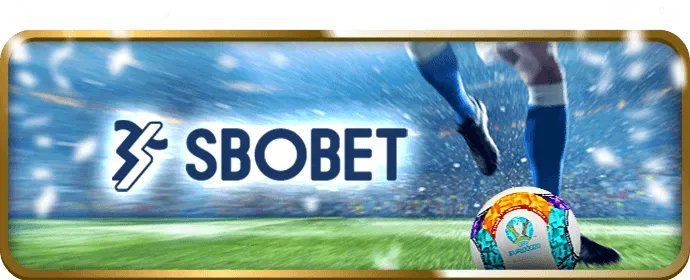 Cấp độ VIP Kim Cương tại bet188 nhà cái
