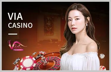 Trò chơi slot tại bet188 nhà cái