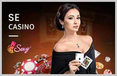Bắn cá tại bet188 nhà cái