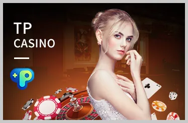 Ví điện tử tại bet188 nhà cái